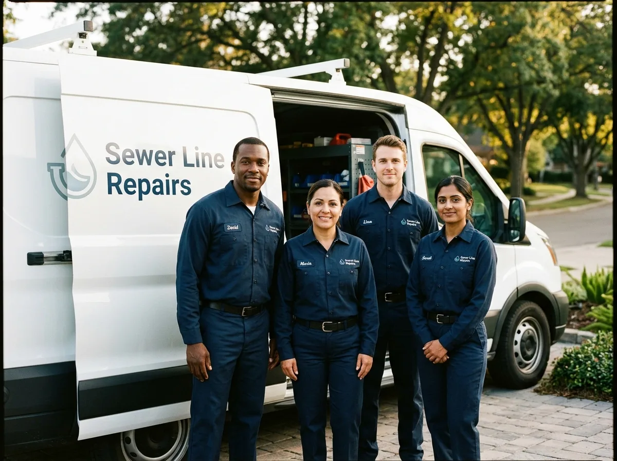 Emergency Plumber company in South Royalton, VT