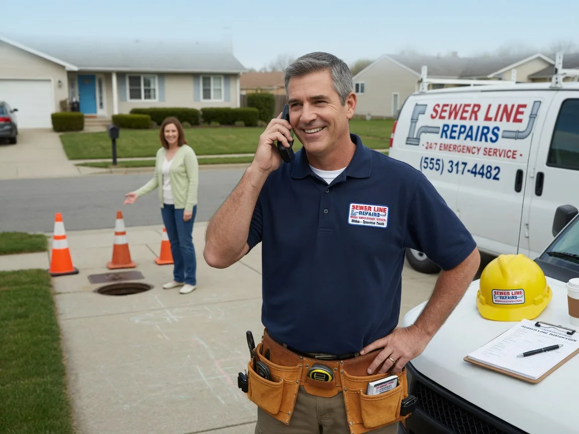 Emergency Plumber South Royalton, VT FAQs
